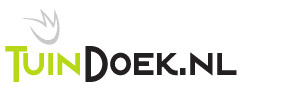 Tuindoek.nl